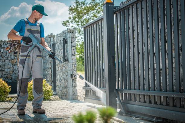 Best Historic Building Restoration  in Adairsville, GA