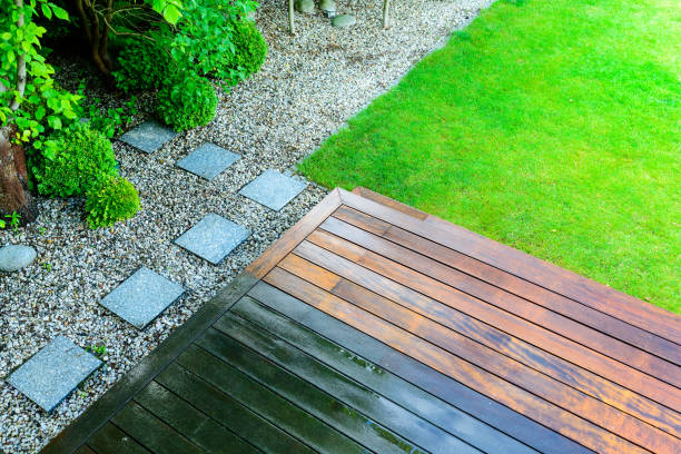 Reliable Adairsville, GA Pressure Washing Services Solutions
