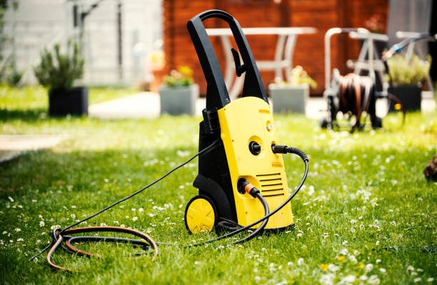 Best Oil Spill Cleanup  in Adairsville, GA